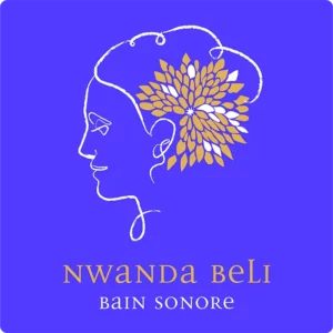 NwandaBeli-bain-sonore