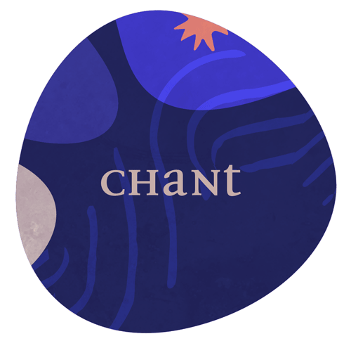 Chant