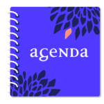 Agenda Germe d'éveil