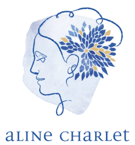 AlineCharlet-logo