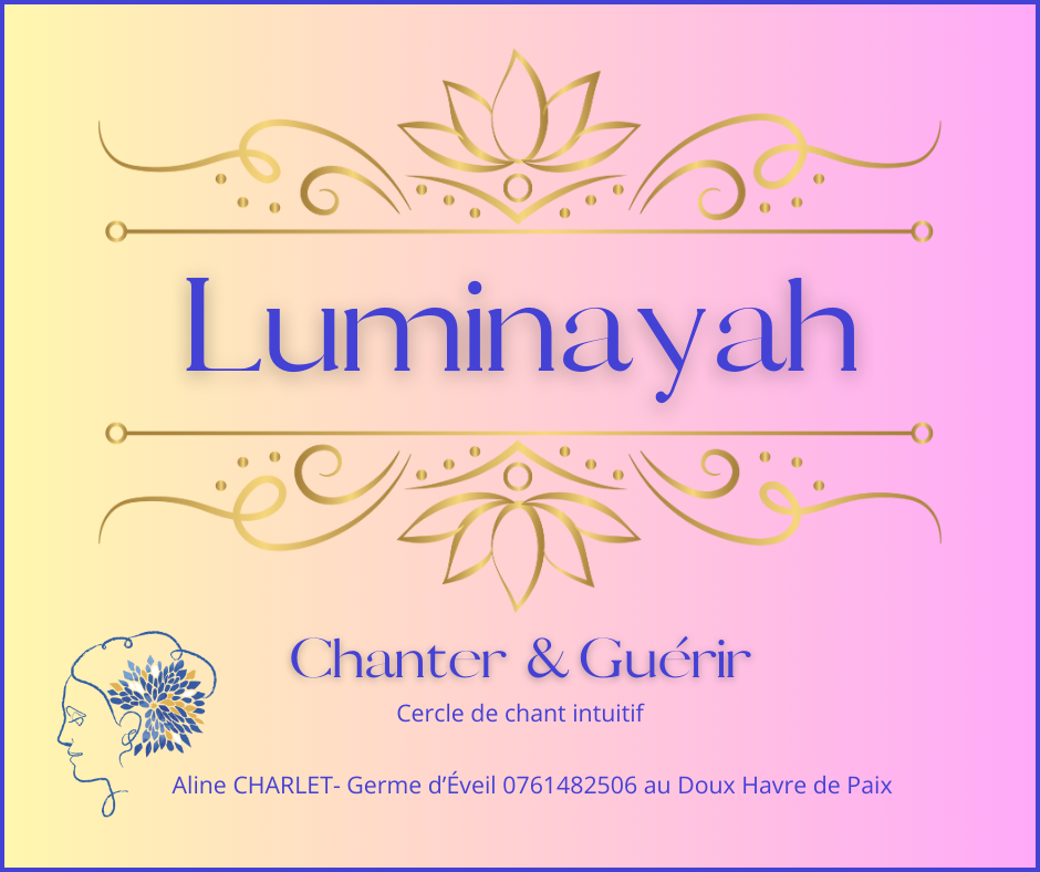 Luminayah